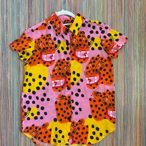 Nooworks Micotti Cats Joyce XS